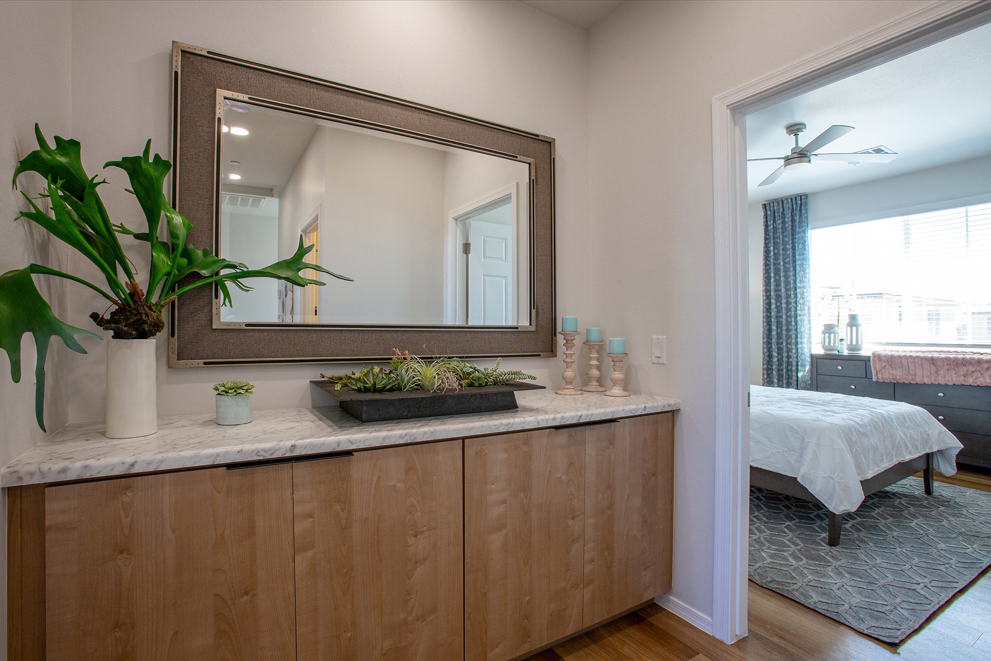 San Stefano Townhomes photo 3